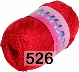 АННА 20 - Sеам фото 13