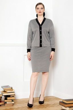 Костюм "Камелия" арт. 9403