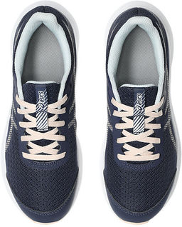 Кроссовки детские