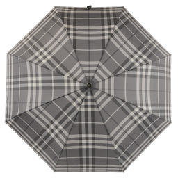 Зонт автомат FABRETTI - Bears family фото 4