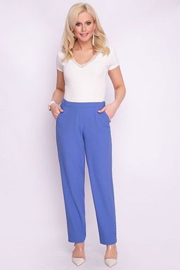 Брюки 5063-1 - Avili фото 3