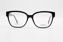Оправа DACCHi 37850 55-16-140 С6