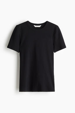 Camiseta ajustada