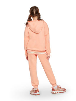 Джемпер (худи) с капюшоном детск. Торе - Oldos фото 3