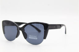 Солнцезащитные очки Maiersha 3961 60-15-142 С9-08