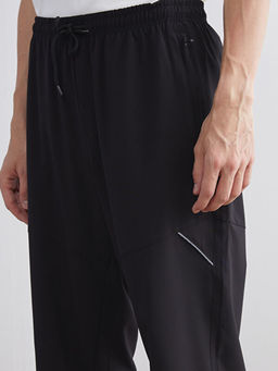 Diz Hizas? Boy Erkek Deniz ?ortu