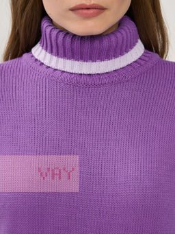 Платье женское 5242-2529 - Vay фото 6