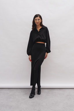 Комплект А4166