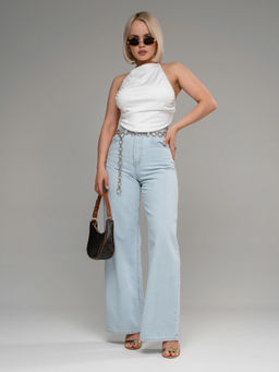 Топ - Looklie фото 3