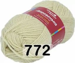 ДЕРЕВЕНЬКА