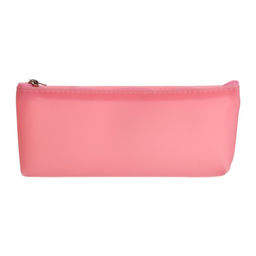 Пенал школьный Calligrata Космонавт, на молнии, 1 отделение, с рисунком, МИКС  фото 4