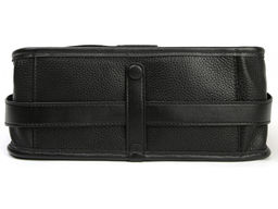 Сумка женская Lanotti 3698