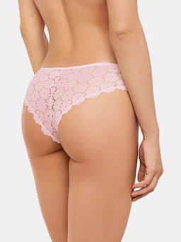 _Lui et Elle / Трусы Alexandre  фото 2