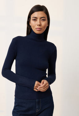 Джемпер (арт. 1003-8), ООО МОНГОЛКА