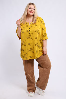 Женская туника 31977 - Натали фото 13