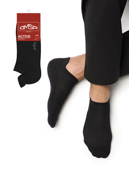 (Omsa) Active 113 нос.муж.