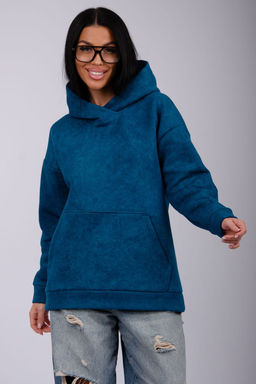 Худи Сальма