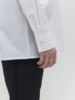 GWCJ7119 блузка для девочек - Pelican фото 6