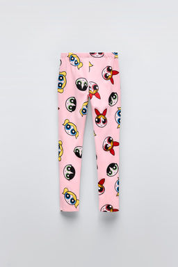 6-14 YEARS/ SUPERNENAS  PYJAMAS - Zara фото 5