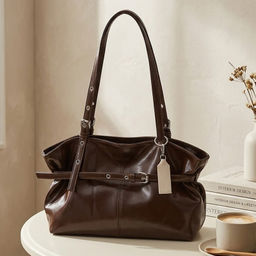 BG-2603-Brown