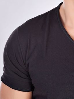 Футболка Opium R-98