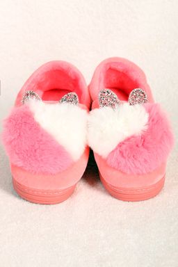 ТР-27 К-643.С1 Тапочки