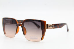 Солнцезащитные очки Maiersha 3963 60-15-143 С49-38