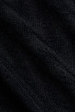 Camiseta Warming Slim Fit - H&m фото 6