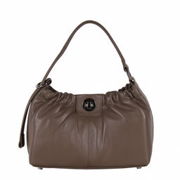 Сумка 3575VG gray Vitelli Grassi