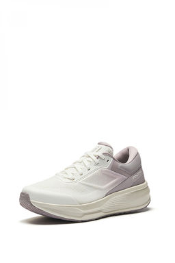 Кроссовки для тренинга Бежевый/Серый EBUFFER 12 (1E) - Anta фото 2