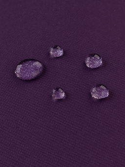 Комбинезон демисезонный