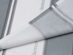 1028/0-БЧ Наволочка 50*70 "Соренто" рис. 525601