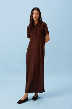 Платье А3767/1