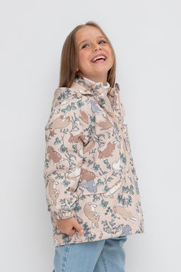 ВК 32167/н/4 ГР, куртка