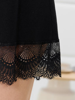 Костюм Зора-3 VIOTEX - Виотекс фото 29