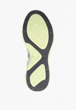 Обувь для тренинга Зеленый - Anta фото 2