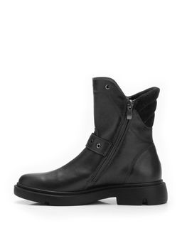 полусапоги
								BELWEST  фото 4