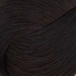 Igora Royal Absolutes, 60 мл. - Schwarzkopf professional фото 22