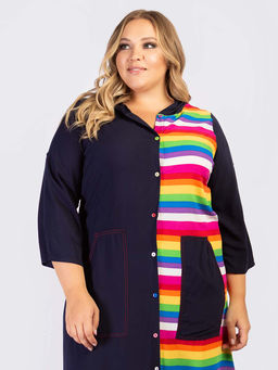 Платье PP65604STC05 - Артесса фото 3