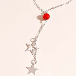 Подвеска арт. 26 4353 (id 257436) - Rada фото 2