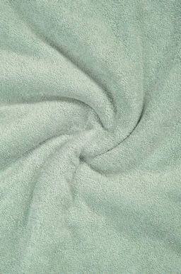 Махровая простыня 220Х250 Happy Fox Home  фото 5