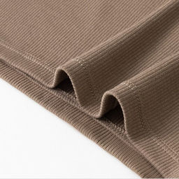 Майка на бретелях A35747590 - Tadmico фото 8