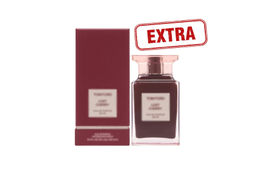 Tom Ford - Lost Cherry EXTRA (по мотиву)