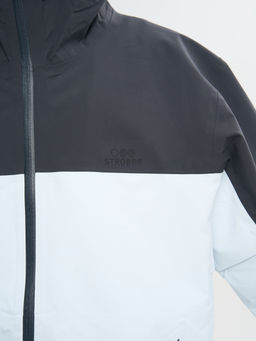 E2452-4 куртка мужская - Strobbs фото 3