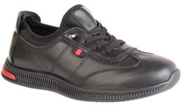 Оксфорд Ulet TD337-11