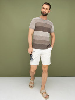 2412 серый 2 - Стим фото 21