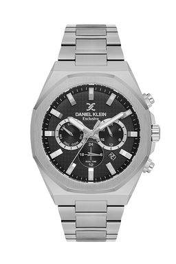 Наручные часы Daniel Klein мужские кварцевые 14218-1