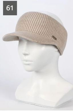 Повязка Урсула - Ferz фото 11