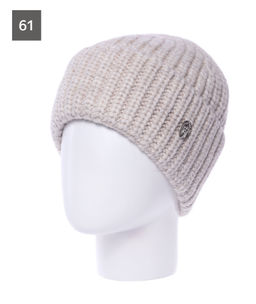 Шапка Вирджиния (флис) - Ferz фото 10