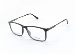 DACCHI 34315 C4 55-18-145